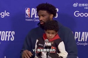 NBA现役的五大青春终点，他们要是退役了，你还看NBA 吗？